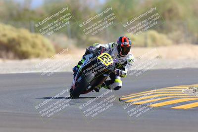 media/Sep-25-2022-CVMA (Sun) [[ee08ed6642]]/Race 6 Amateur Supersport Open/